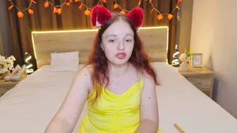 Melodilady hot webcam porn video (10-17-2026)