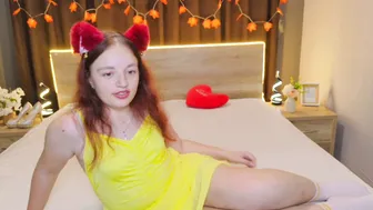 melodilady recorded nude video 1139467