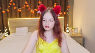 Melodilady hot webcam porn video (10-17-2026)