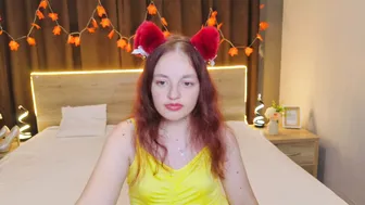 Melodilady hot webcam porn video (10-17-2026)