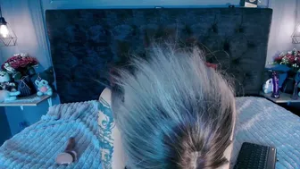 Stardoll_ 10-17-2026 hairy