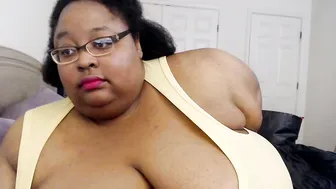 Loves_aura hairy - (10/17/2026)