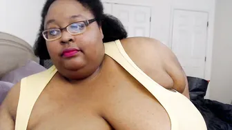 Loves_aura hairy - (10/17/2026)