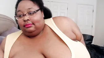Loves_aura hairy - (10/17/2026)