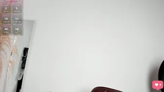 ariana_x1 recorded nude video 1139475