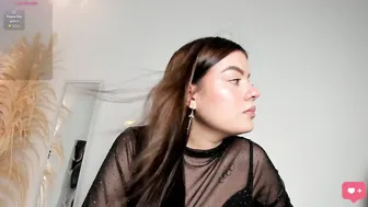 Ariana_x1 hairypussy (10-17-2026)