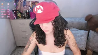 Aqua_emilly bigass - (10-17-2026)