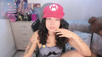 Aqua_emilly bigass - (10-17-2026)
