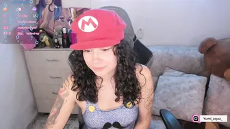 Aqua_emilly bigass - (10-17-2026)