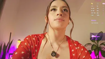 mara_santoro cam porn cam sex porn