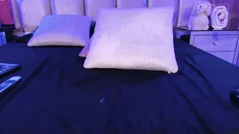 Emmarichards_ amateur cam video hot webcam porn