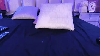 Emmarichards_ amateur cam video hot webcam porn