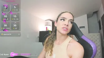 mariiahneedles recorded nude video 1139490