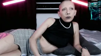 lnxmst recorded nude video 1139496