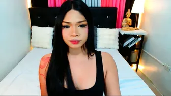 ava_lux cei porn video