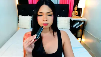 ava_lux cei porn video