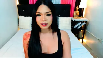 ava_lux recorded nude video 1139498