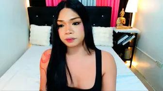 ava_lux cei porn video