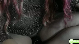 daya202 recorded nude video 1139499