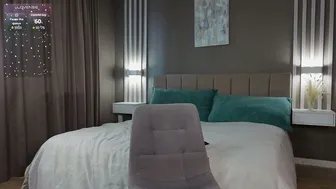 bernitaomtiveros recorded nude video 1139509