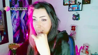 skylady05 recorded nude video 1139520