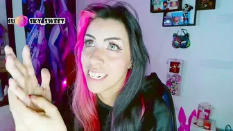 skylady05 deepthroat cam sex chat