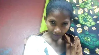 Arijakaldy chat porn video (10/17/2026)