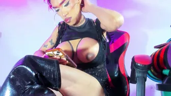 Hot_destinyk 10/17/2026 cum