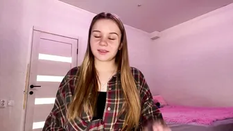 tenishatapley recorded nude video 1139523