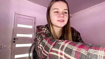 tenishatapley recorded nude video 1139523