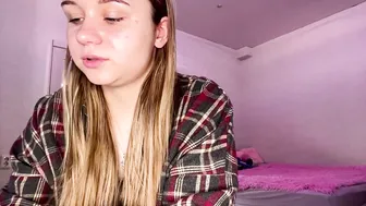 Tenishatapley cute chat xxx