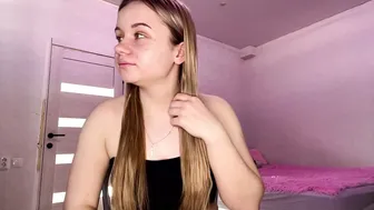 Tenishatapley cute chat xxx