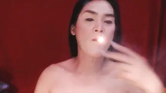 master_tsbigcock recorded nude video 1139527