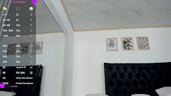 Milawinslet squirt - (10-17-2026)