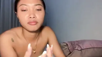 Im_meli 10-17-2026 petite