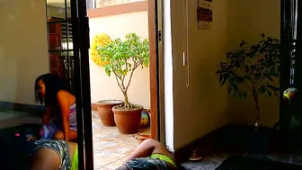 indiansavage1 recorded nude video 1139540