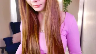 Pearly_pink webcam porn video (10-17-2026)
