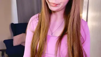 Pearly_pink webcam porn video (10-17-2026)