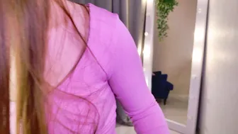 Pearly_pink webcam porn video (10-17-2026)
