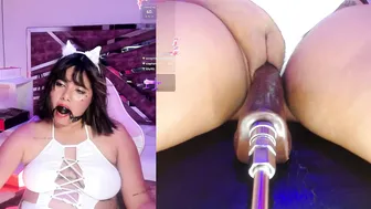 Allisonrouce video 17-Oct-26