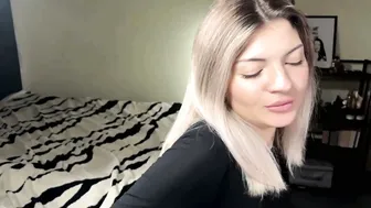 brandielamarra recorded nude video 1139560