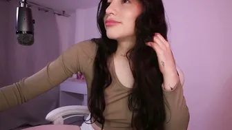 Haalsseey latina - (10/17/2026)