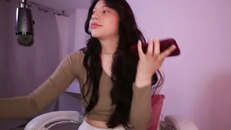 Haalsseey latina - (10/17/2026)