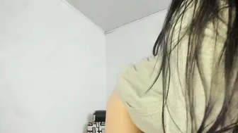 nathaly_love96 recorded nude video 1139583