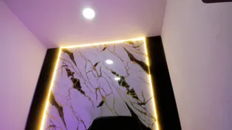 Scarllett_moon nude cam video sex porn cam
