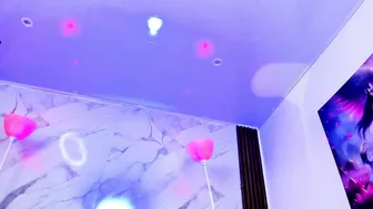 emma_monserratt recorded nude video 1139603