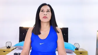 shanon_mature_ recorded nude video 1139605