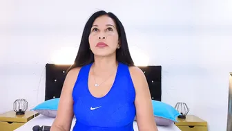 Shanon_mature_ porn xxx sex chat