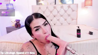 preetty_moon recorded nude video 1139606