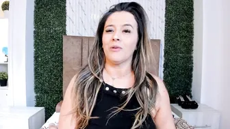 Susann_ross porn video 10/17/2026